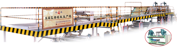 包裝設(shè)計(jì)、包裝材料、包裝容器、產(chǎn)品包裝、集裝箱標(biāo)準(zhǔn)精    包裝(包裝設(shè)計(jì)、包裝材料、包裝容器、產(chǎn)品包裝、集裝箱)標(biāo)準(zhǔn)精選收集了以下類別的標(biāo)準(zhǔn): 1.包裝設(shè)計(jì)標(biāo)準(zhǔn) 2.包裝材料標(biāo)準(zhǔn) 3.包裝容器標(biāo)準(zhǔn) 4.產(chǎn)品包裝標(biāo)準(zhǔn) 5.集裝箱標(biāo)準(zhǔn)  代號(hào)                標(biāo)準(zhǔn)名稱       郵價(jià) 1.包裝設(shè)計(jì)標(biāo)準(zhǔn) G190《GB 190-2009 危險(xiǎn)貨物包裝標(biāo)志》32.40 G191《GB/T