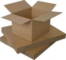 造紙印刷包裝：造紙化學(xué)品市場(chǎng)初顯潛力 業(yè)內(nèi)企業(yè)迎來成長(zhǎng)良機(jī)